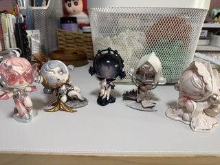 (Category: ) located in . Submitted by niyaomaima (Listing ID 1447715811, Image 1). Description: .