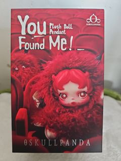 （分類：）位於 。 由 llcy00 提交（商品編號 1447772447，圖片 1）。簡介： 。