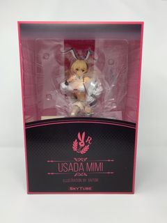 （分類：）位於 。 由 shiner0089 提交（商品編號 1447831970，圖片 1）。簡介： 。