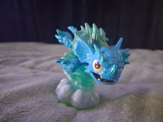 (Category: ) located in . Submitted by kyofuthewolf (Listing ID 1447817884, Image 1). Description: .