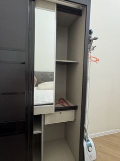 (Category: ) located in . Submitted by yann06061010 (Listing ID 1447821425, Image 1). Description: .