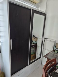 (Category: ) located in . Submitted by jerwin0915 (Listing ID 1447807806, Image 1). Description: .