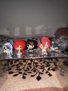 (Category: ) located in . Submitted by 2ez4reez (Listing ID 1447762024, Image 1). Description: .