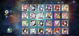 (Category: ) located in . Submitted by erizabesu_collectible (Listing ID 1447770882, Image 1). Description: .