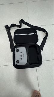 (Category: ) located in . Submitted by mraf.gadgetz (Listing ID 1447677305, Image 1). Description: .