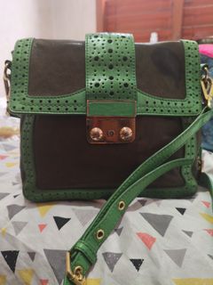 (Kategori: ) berada di . Dikirim oleh widyawatisartika8888 (ID iklan 1447804286, Gambar 1). Deskripsi: .
