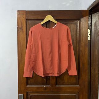 (Kategori: ) berada di . Dikirim oleh feelpreppy (ID iklan 1447838977, Gambar 1). Deskripsi: .
