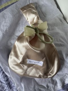 （分類：）位於 。 由 applejuicz 提交（商品編號 1447738442，圖片 1）。簡介： 。