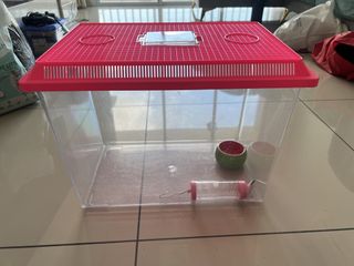 (Category: ) located in . Submitted by eugene_koay (Listing ID 1447714566, Image 1). Description: .