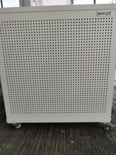 （分類：）位於 。 由 ywchung 提交（商品編號 1447758059，圖片 1）。簡介： 。