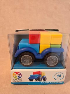 （分類：）位於 。 由 s_scw 提交（商品編號 1447879240，圖片 1）。簡介： 。