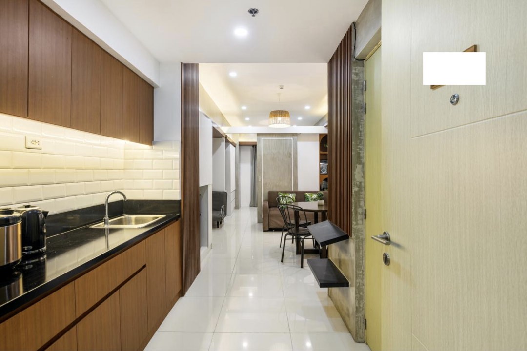 (Category: ) located in . Submitted by lx600 (Listing ID 1447704509, Image 1). Description: .
