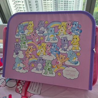 (Category: ) located in . Submitted by acessg (Listing ID 1447683957, Image 1). Description: .