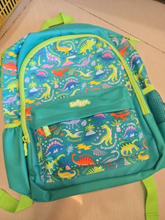 (Category: ) located in . Submitted by albert.ho.chin.hong (Listing ID 1447771359, Image 1). Description: .