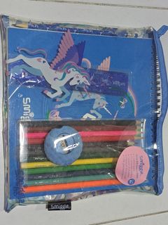 (Category: ) located in . Submitted by lomajiu1027054 (Listing ID 1447770393, Image 1). Description: .