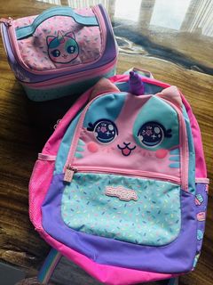 (Category: ) located in . Submitted by kayeym (Listing ID 1447751816, Image 1). Description: .