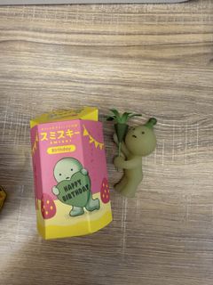 (Category: ) located in . Submitted by babypincess (Listing ID 1447865430, Image 1). Description: .