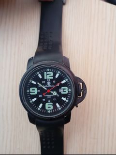 (Category: ) located in . Submitted by quick_deals_great_finds2 (Listing ID 1447712097, Image 1). Description: .