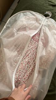 (Kategori: ) berada di . Dikirim oleh annafitria37200 (ID iklan 1447821048, Gambar 1). Deskripsi: .