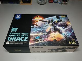 (Category: ) located in . Submitted by sengokugundam (Listing ID 1447708830, Image 1). Description: .