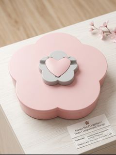 (Kategori: ) berada di . Dikirim oleh ssaurusee (ID iklan 1447776154, Gambar 1). Deskripsi: .