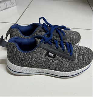 (Kategori: ) berada di . Dikirim oleh blueberrybells (ID iklan 1447804785, Gambar 1). Deskripsi: .