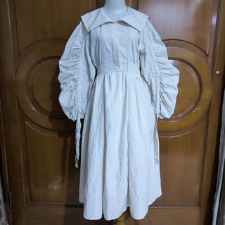 (Kategori: ) berada di . Dikirim oleh aloha_diann (ID iklan 1447690671, Gambar 1). Deskripsi: .