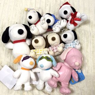 (Category: ) located in . Submitted by marumarumart (Listing ID 1447846454, Image 1). Description: .