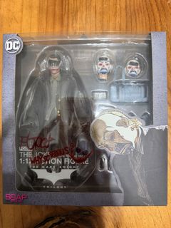 （分類：）位於 。 由 mriptoys 提交（商品編號 1447781302，圖片 1）。簡介： 。