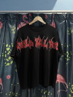 (Category: ) located in . Submitted by love.storemy (Listing ID 1447819356, Image 1). Description: .