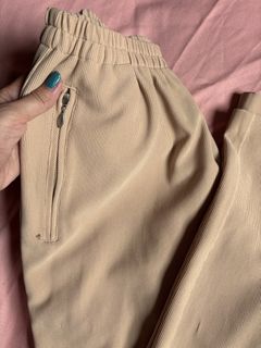 (Category: ) located in . Submitted by ywkly (Listing ID 1447717367, Image 1). Description: .