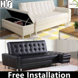 (Category: ) located in . Submitted by 38homefactor (Listing ID 1447700957, Image 1). Description: .