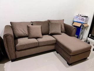 (Kategori: ) berada di . Dikirim oleh michael111213 (ID iklan 1447745388, Gambar 1). Deskripsi: .