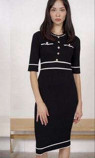 (Kategori: ) berada di . Dikirim oleh mkath (ID iklan 1447841843, Gambar 1). Deskripsi: .