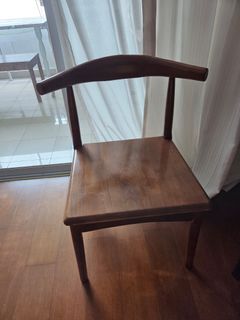 (Category: ) located in . Submitted by guni.sg (Listing ID 1447779476, Image 1). Description: .