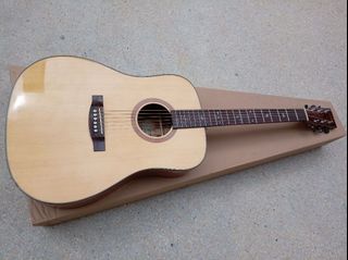 (Category: ) located in . Submitted by yishunguitarservice (Listing ID 1447828908, Image 1). Description: .