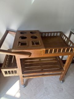 (Category: ) located in . Submitted by iselleribuyer (Listing ID 1446181156, Image 1). Description: .