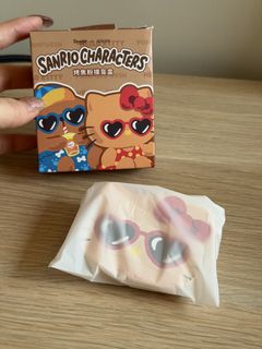 （分類：）位於 。 由 puddingminibo 提交（商品編號 1447705804，圖片 1）。簡介： 。