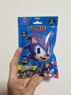 (Category: ) located in . Submitted by kop8888 (Listing ID 1447796593, Image 1). Description: .