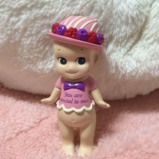 (Category: ) located in . Submitted by 11notinterested (Listing ID 1447821273, Image 1). Description: .