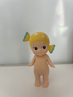 （分類：）位於 。 由 winter.shark 提交（商品編號 1447746434，圖片 1）。簡介： 。