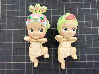 （分類：）位於 。 由 fujime 提交（商品編號 1447726053，圖片 1）。簡介： 。
