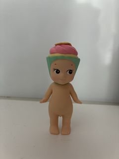（分類：）位於 。 由 winter.shark 提交（商品編號 1447746023，圖片 1）。簡介： 。