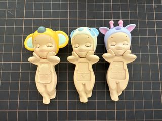 （分類：）位於 。 由 fujime 提交（商品編號 1447728734，圖片 1）。簡介： 。