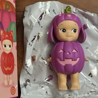 (Category: ) located in . Submitted by 11notinterested (Listing ID 1447821520, Image 1). Description: .