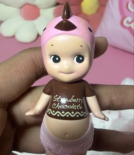 (Category: ) located in . Submitted by 11notinterested (Listing ID 1447766395, Image 1). Description: .