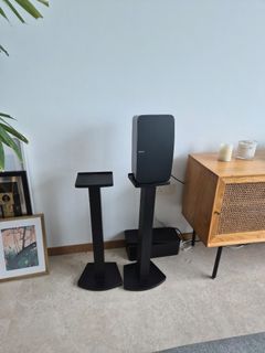 (Category: ) located in . Submitted by durigra (Listing ID 1447731983, Image 1). Description: .