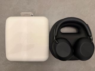 （分類：）位於 。 由 mrbrianyu 提交（商品編號 1447837768，圖片 1）。簡介： 。
