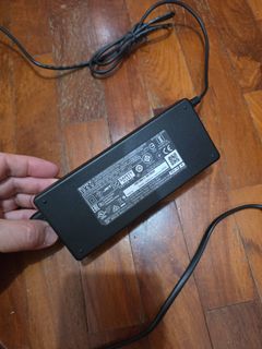 (Category: ) located in . Submitted by frankieo (Listing ID 1447705212, Image 1). Description: .