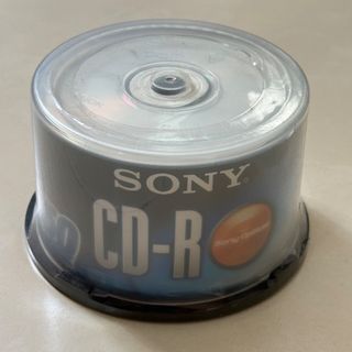 (Category: ) located in . Submitted by e.gadgeteer (Listing ID 1447716760, Image 1). Description: .